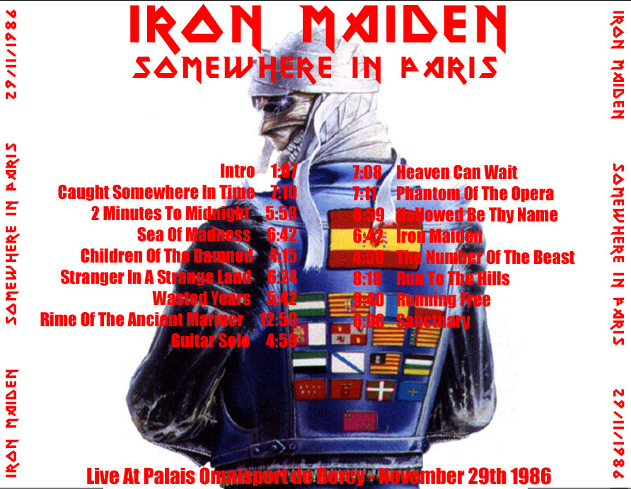 1986-11-29-PARIS_29-11-1986-audio-back-v1